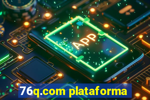 76q.com plataforma