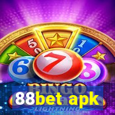 88bet apk