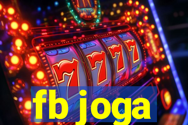 fb joga