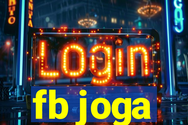 fb joga