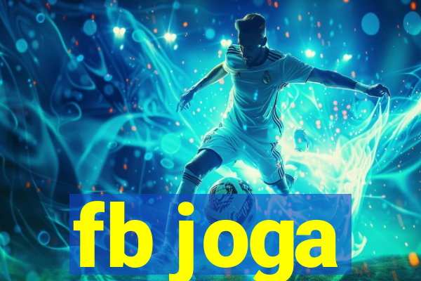 fb joga