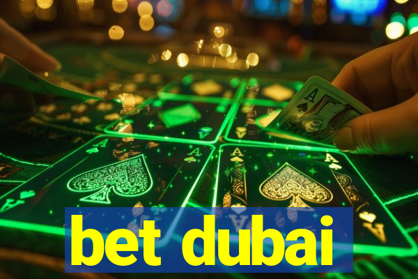 bet dubai