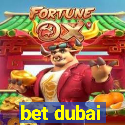 bet dubai