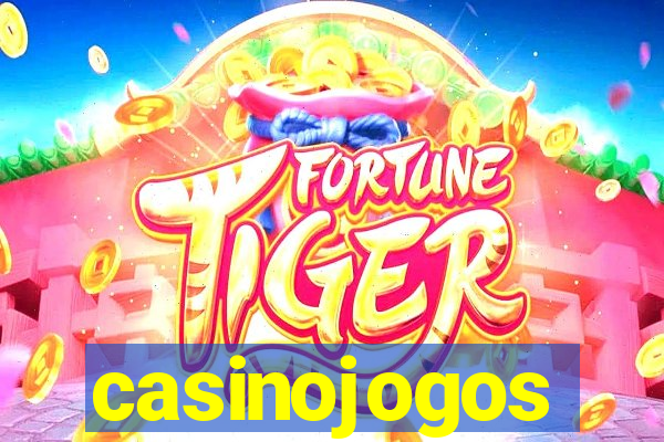 casinojogos