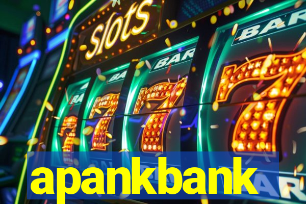 apankbank