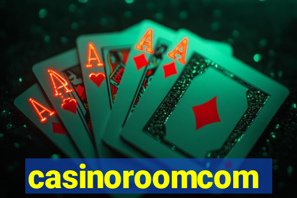 casinoroomcom