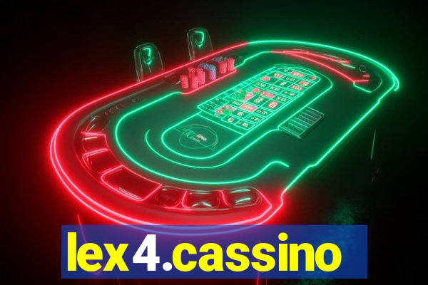 lex4.cassino