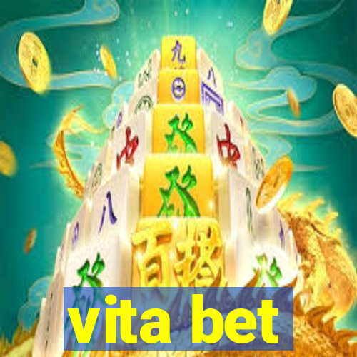 vita bet