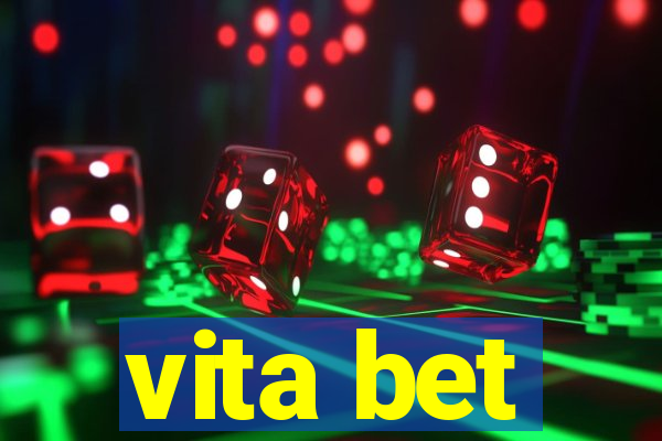 vita bet