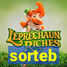 sorteb