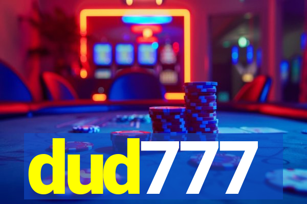 dud777