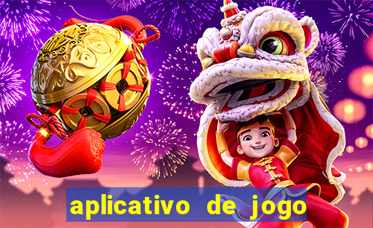 aplicativo de jogo big win