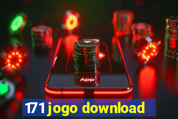 171 jogo download