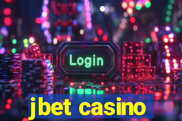 jbet casino