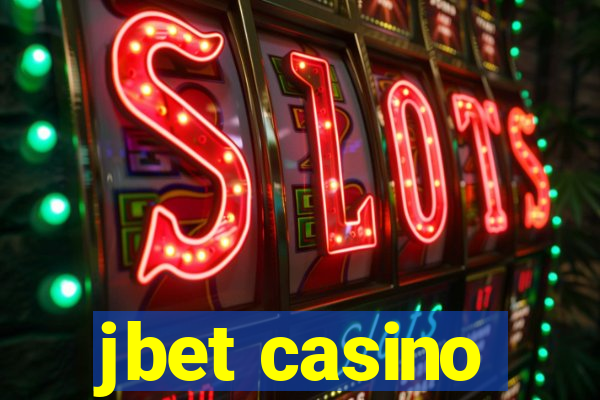 jbet casino