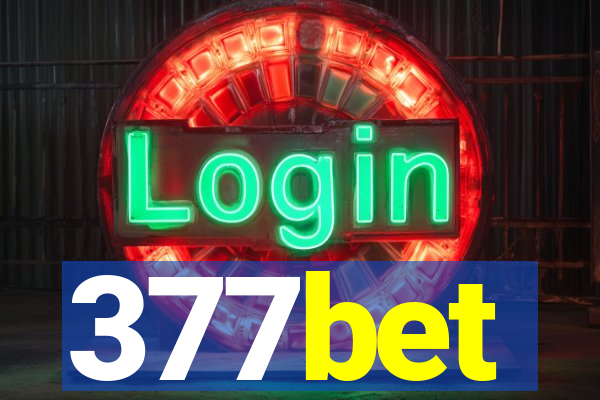 377bet