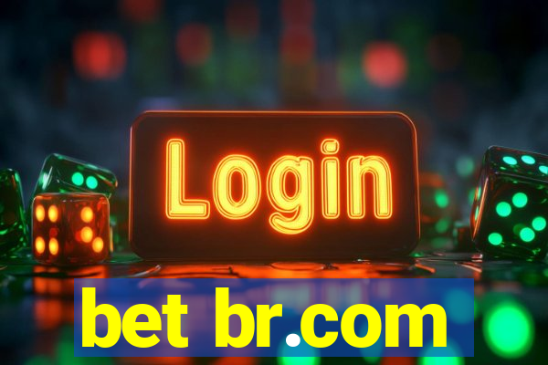 bet br.com