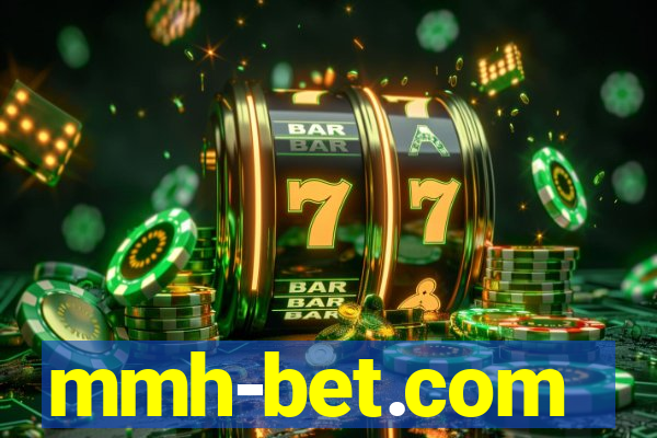 mmh-bet.com