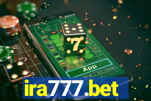 ira777.bet