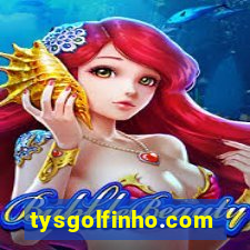 tysgolfinho.com