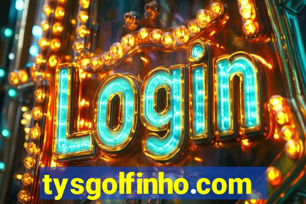 tysgolfinho.com