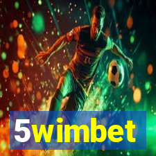 5wimbet