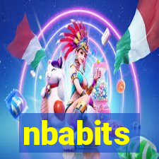 nbabits