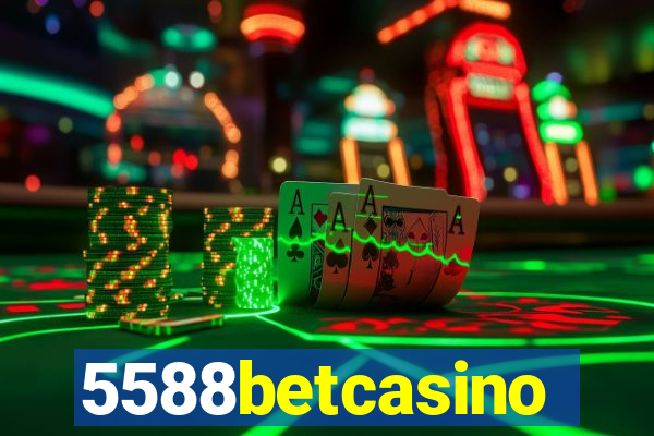 5588betcasino