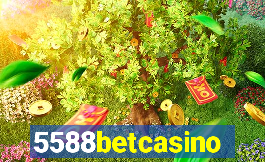 5588betcasino