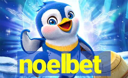 noelbet