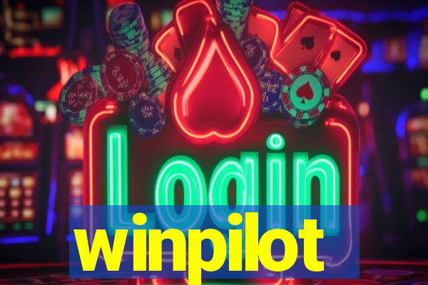 winpilot