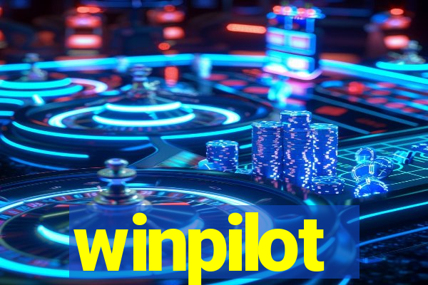 winpilot