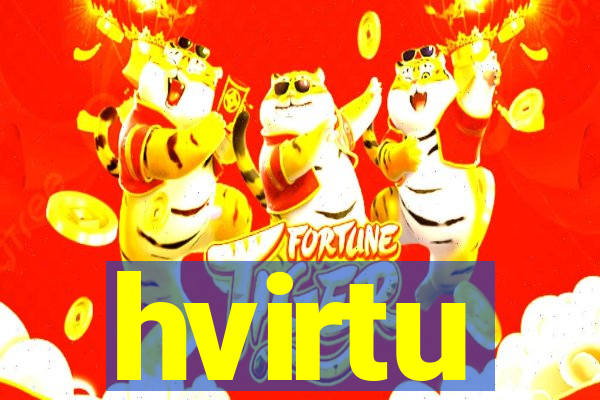 hvirtu