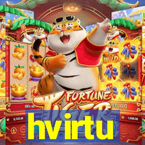 hvirtu