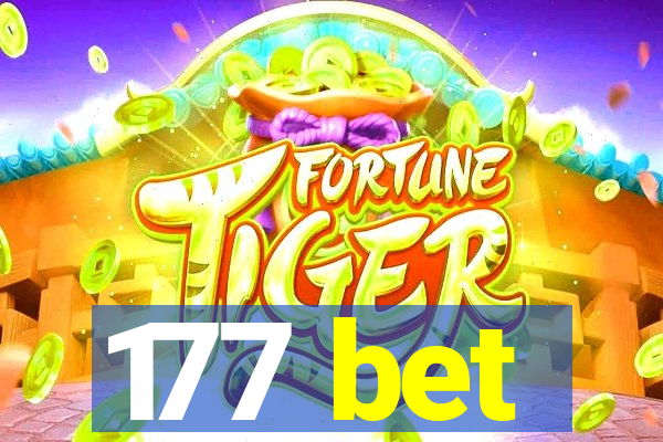 177 bet