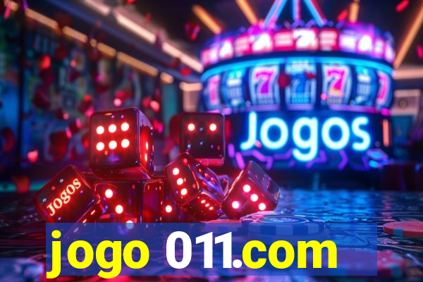 jogo 011.com