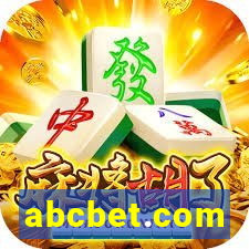 abcbet.com