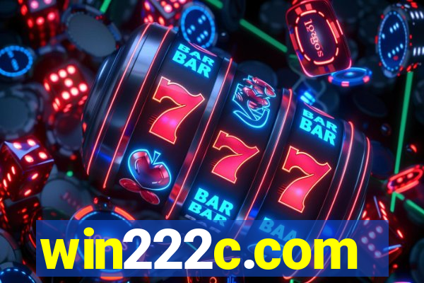 win222c.com