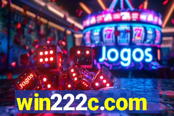 win222c.com