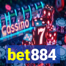 bet884