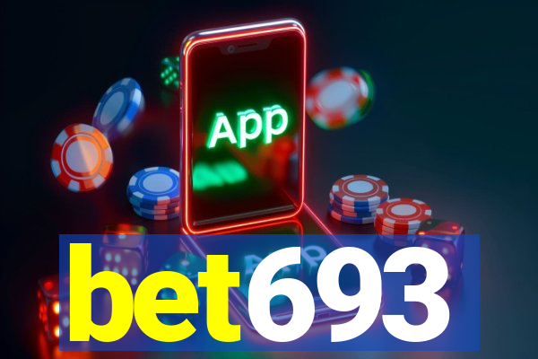 bet693