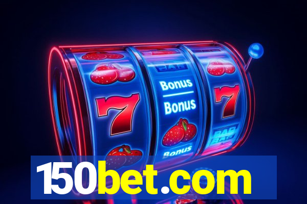 150bet.com