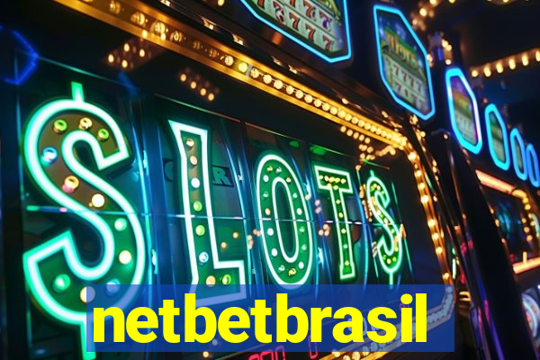 netbetbrasil