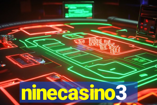 ninecasino3