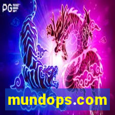 mundops.com