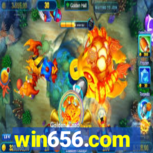 win656.com