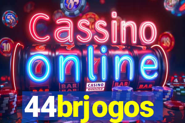 44brjogos