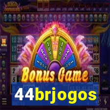 44brjogos