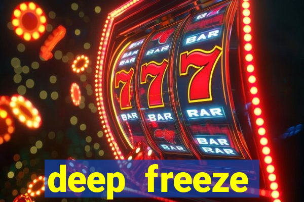 deep freeze crackeado win11