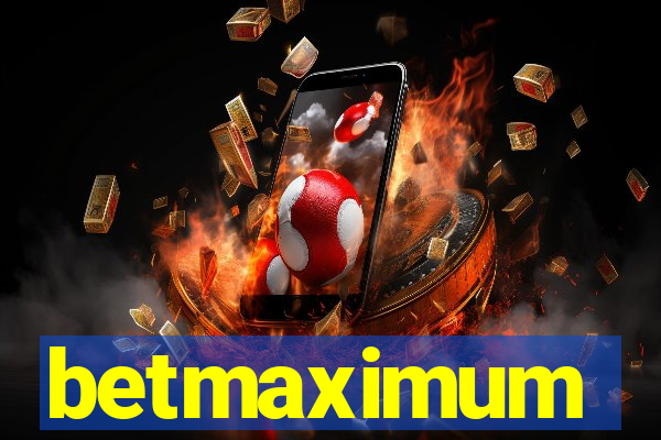 betmaximum